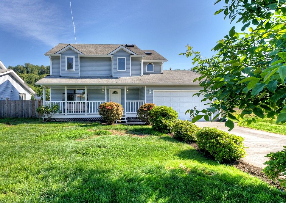 1st image of 1816 12th Ave SE