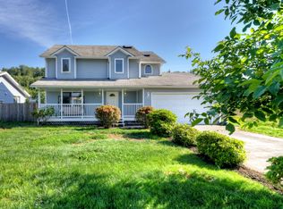 1816 12th Ave SE, Puyallup, WA 98372
