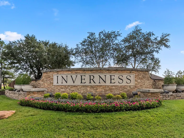 22310 Taren Ct — Photo 44