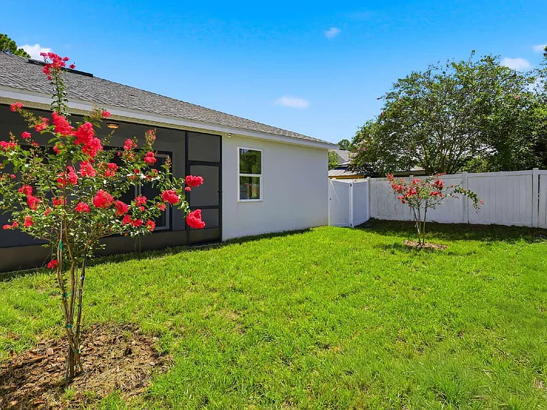 6 Unicorn Ct #A — Photo 14