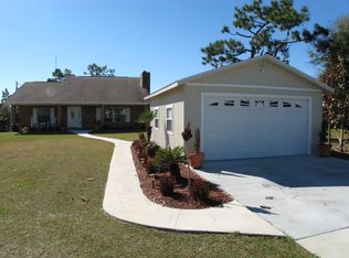 3854 Friars Cove Rd, Saint Cloud, FL 34772