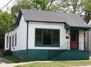 200 S Broadway St, Georgetown, KY 40324