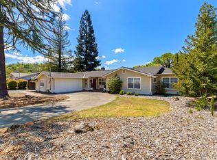 721 El Verano Dr, Walnut Creek, CA 94598