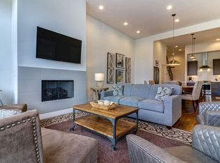 3119 Belwood St, Nashville, TN 37203