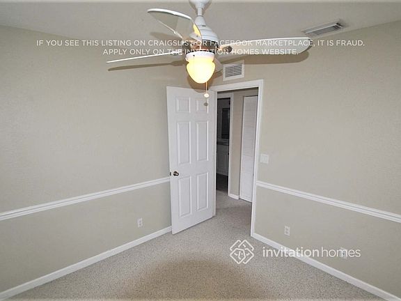 5th image of 4549 Highgate Dr Unit B