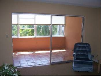 3rd image of 5720 13th Ave N APT 204B