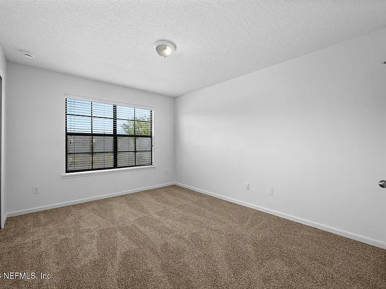 253 Syrah Way — Photo 20