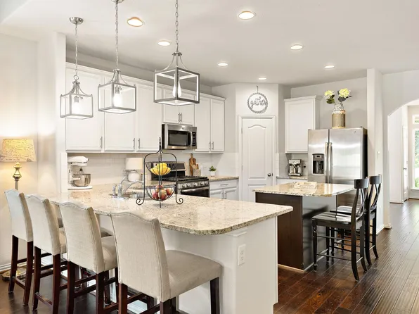 223 Volterra Cv, Georgetown, TX 78628