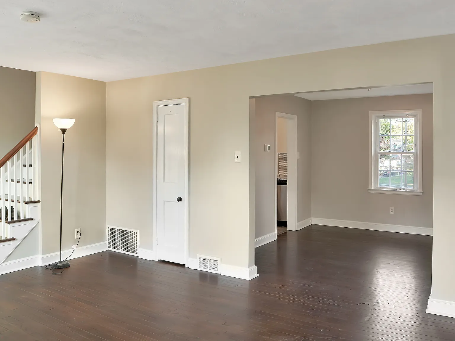 3 bed, 1026 sqft, $1,750 — Photo 4