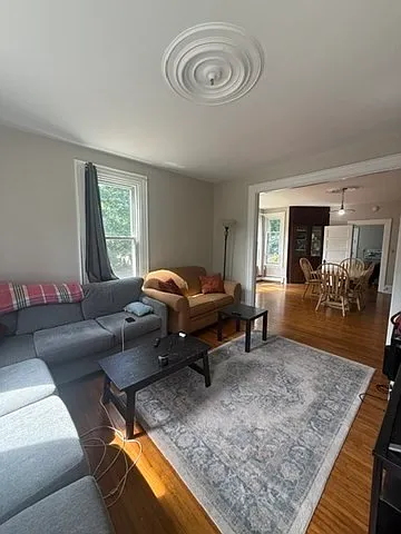 64 Linwood Ave #1 — Photo 12