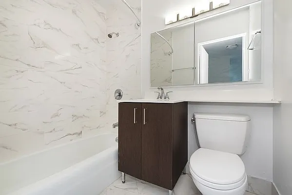 Rented by Charles H. Greenthal Management Corp | media 8