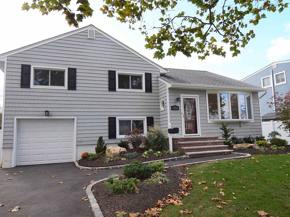 1st image of 3760 Regent Ln
