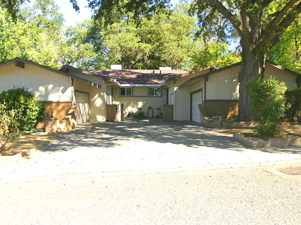 1st image of 7753 Southcliff Dr