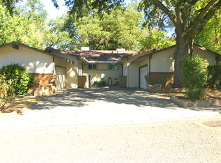 7753 Southcliff Dr, Fair Oaks, CA 95628