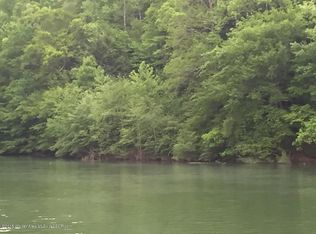 Sassafrass Rd, Houston, AL 35572