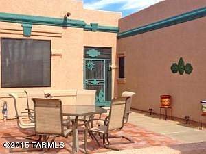 4th image of 257 N Crescent Bell Dr