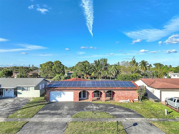 2nd image of 9301 NW 24th Ct