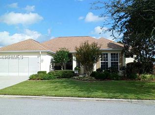 12 Falmouth Way, Bluffton, SC 29909