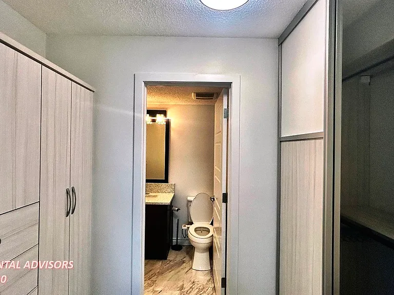 396 Silver Berry Rd NW #303 — Photo 18