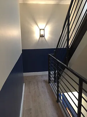 Rented by Signature Properties of Dover LLC | media 12