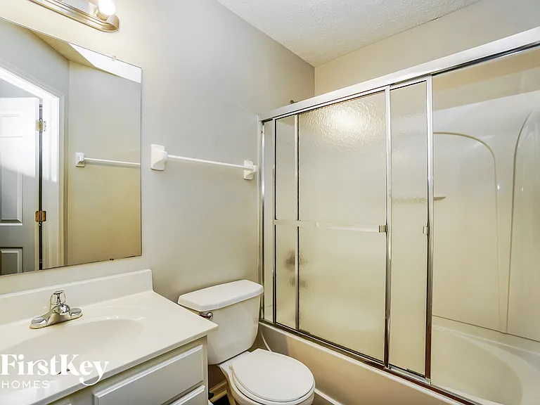 714 Keltoncrest Dr — Photo 12