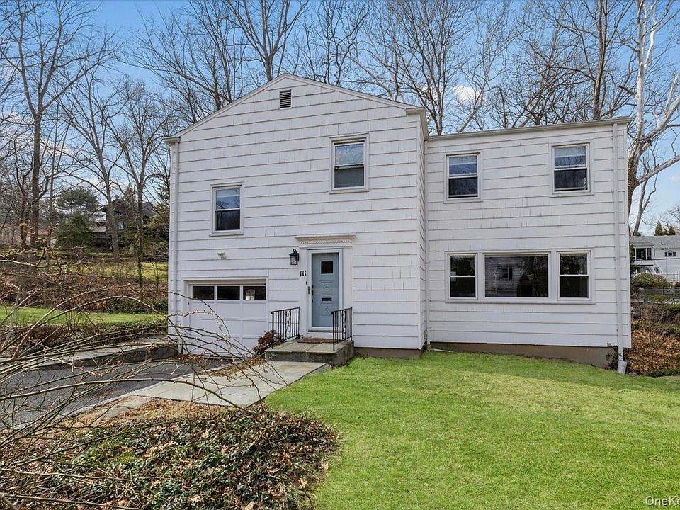 1st image of 111 SPIER Road