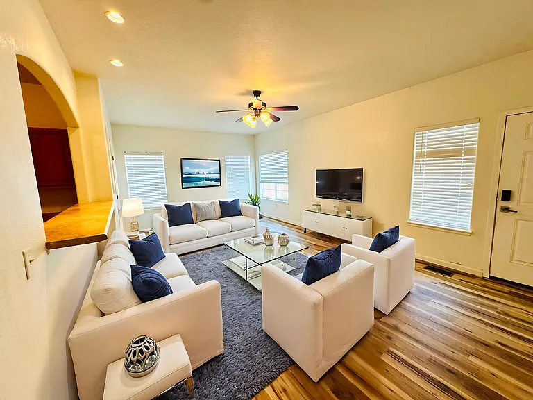 623 Canyon Vista Way #1102 — Photo 10