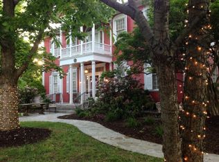 0 E Elk Ave, Elizabethton, TN 37643