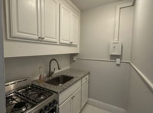 100A Howe St #308, New Haven, CT 06511