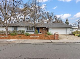 1201 Smoke River Way, Sacramento, CA 95831