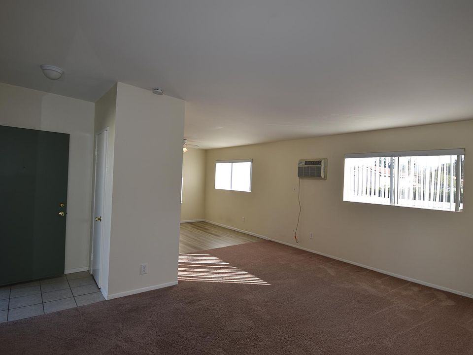 hig140 1404 Highland Ave Duarte, CA Zillow