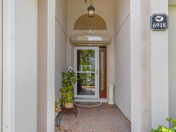 2nd image of 6918 McGrady Dr