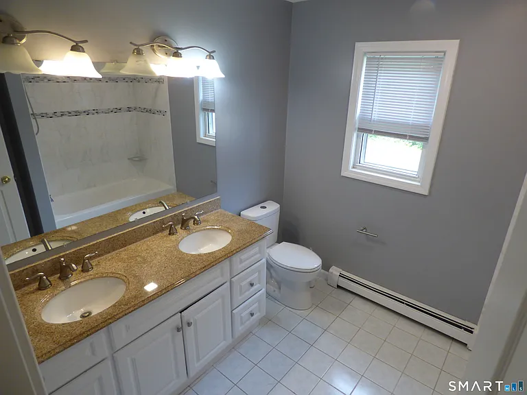 7 Ridge Ln — Photo 14