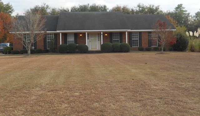 1st image of 116 Pine Lakes Dr
