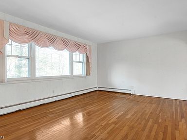326 Runnymede Rd, Essex Fells, NJ 07021 | Zillow