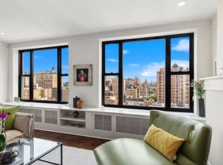 309 W 86th St APT 11B, Manhattan, NY 10024