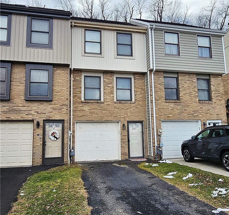 1st image of 2307 Old Greentree Rd