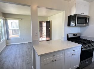 941 Missouri St, San Diego, CA 92109