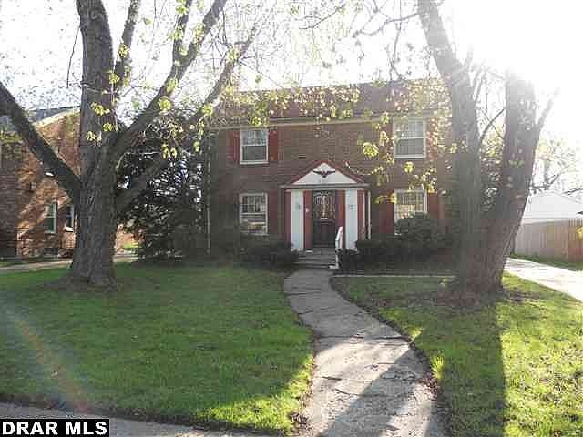 1st image of 14200 Abington Ave
