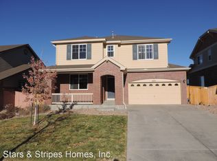 24711 E Layton Pl, Aurora, CO 80016