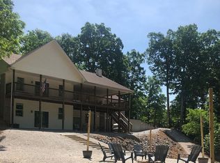 73 Mingo Dr, Eddyville, KY 42038