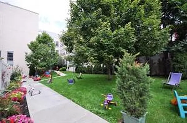 Rented by Corcoran | media 29