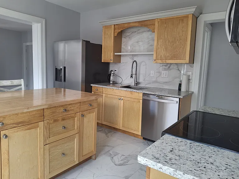 805 Ridgeway Ave #2 — Photo 11