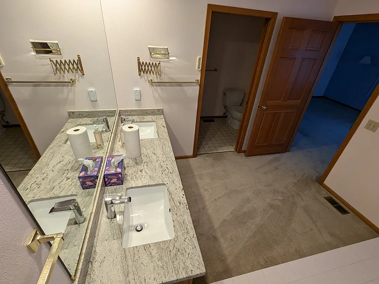 14524 SE 79th Dr — Photo 49