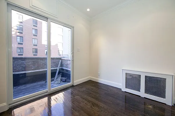 Rented by Voro New York | media 5