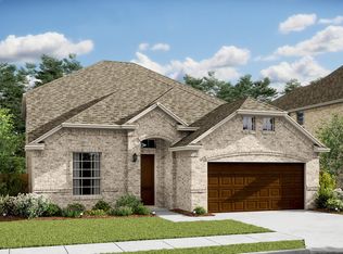 1259 Rio Bravo Rd, Justin, TX 76247