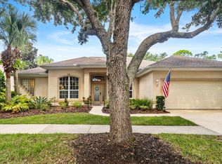 34 Osprey Cir, Palm Coast, FL 32137