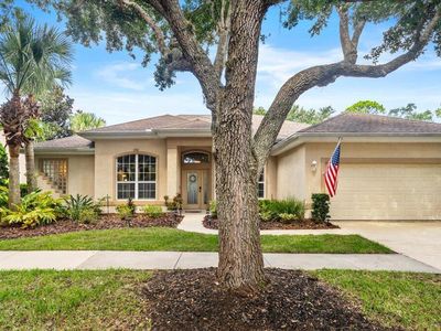 34 Osprey Cir, Palm Coast, FL, 32137