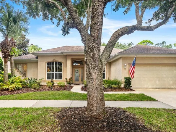 34 Osprey Cir, Palm Coast, FL 32137