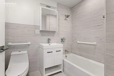 Rented by Sotheby's International Realty